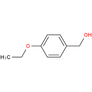 对乙氧基苯甲醇，对乙氧基卞醇，4-Ethoxybenzyl alcoh，6214-44-4，可提供公斤级，按需分装！