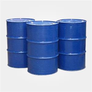 丙烯酸二甲胺基乙酯 2439-35-2 含量99.5% 190kg桶装
