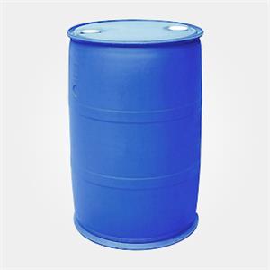 甲基丙烯酸二乙氨基乙酯 105-16-8 含量99% 190kg桶装