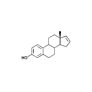 雌甾四烯,Estratetraenol