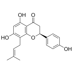 间苯三酚杂质Y,Phloroglucinol Impurity Y