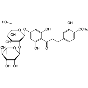 新橙皮苷二氢查尔酮,Neohesperidin-dihydrochalcone