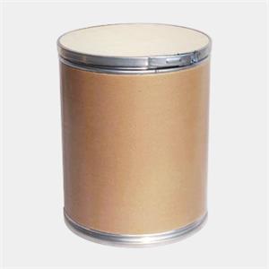 氯化六甲双铵 60-25-3 含量99% 可拆小包装