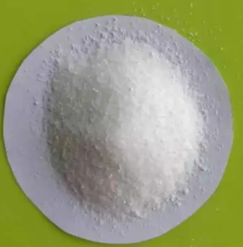 乙酸鎂,Magnesium acetate