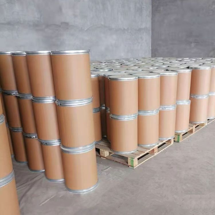 三聚磷酸二氢铝,aluminum dihydrogen tripolyphosphate