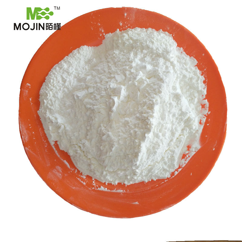 多粘菌素B,Polymyxin B Sulfate