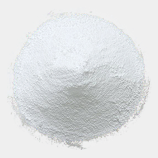 四乙基氯化铵,Tetraethylammonium Chloride
