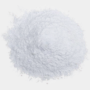 四丙基溴化銨,Tetrapropylammonium bromide