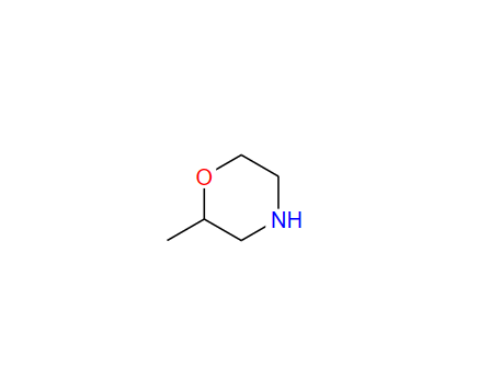 2-甲基吗啉,2-Methylmorpholine