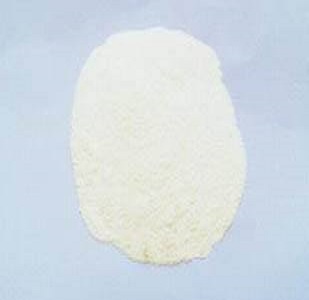 四烯雌酮/烯丙孕素,Altrenogest