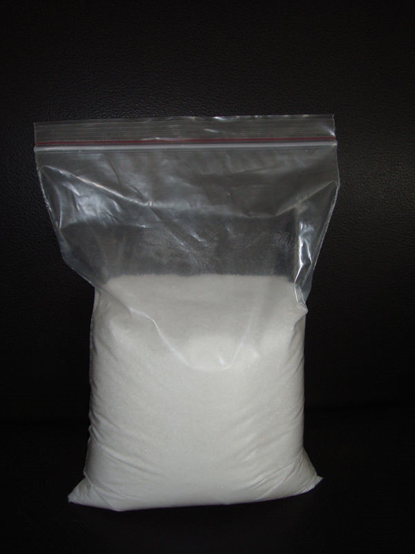 十二烷基硫酸钾,Potassium lauryl sulfate