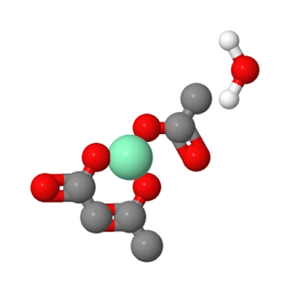 水合乙酸钐,SAMARIUM ACETATE HYDRATE