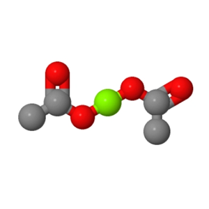 乙酸鎂,Magnesium acetate