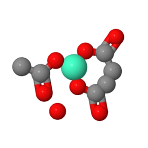 水合三醋酸釓,GadoliniuM(III) acetate hydrate