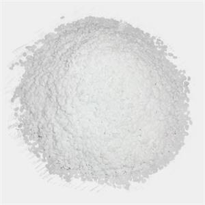 四甲基氯化铵,Tetramethylammonium chloride