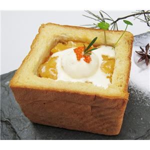 烘焙專用硫酸鈣,calcium sulfate  baking