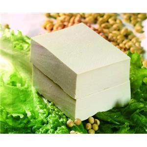 食用石膏,calcium sulfate for tofu