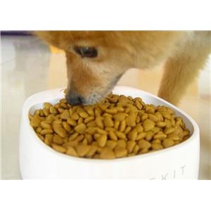 宠物食品添加剂硫酸钙