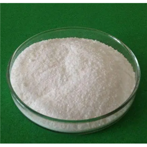 盐酸罗哌卡因,Ropivacaine hydrochloride