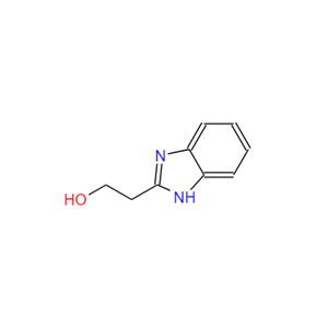 2-羟乙基苯并咪唑,2-(2-Hydroxyethyl)benzimidazole