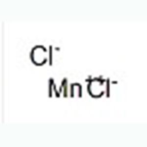 氯化锰 7773-01-5