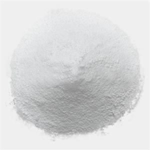 蓖麻油酸锌 13040-19-2 白色结晶