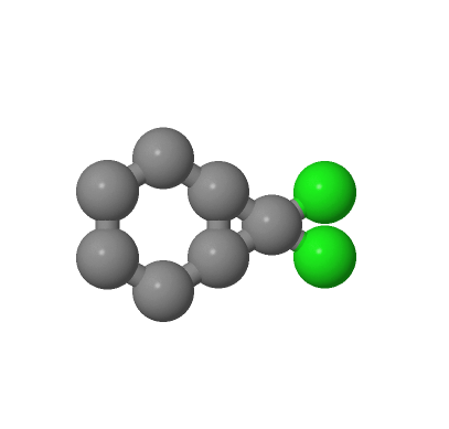 7,7-双氯环庚烷,7,7-Dichlorodicyclo[4.1.0]heptane