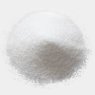 鹽酸胍,Guanidine hydrochloride