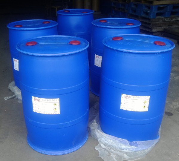 多库脂钠,Dioctyl sulfosuccinate sodium salt