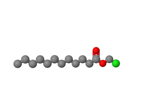 氯甲基月桂酸酯,Chloromethyl Dodecanoate