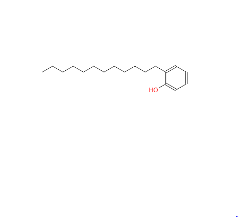 2-十二烷基酚,2-Dodecylphenol