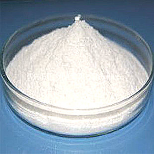 苯酚磺酸鈉,Sodium 2-hydroxybenzenesulfonate