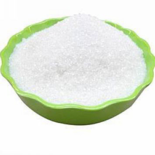 亞磷酸氫二鈉,SODIUM PHOSPHITE-5-HYDRATE