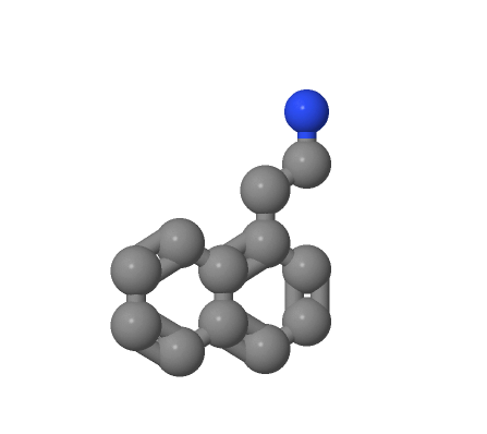 1-萘乙胺盐酸盐,1-NaphthaleneethanaMine HCl