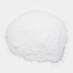 十二烷基硫酸钠,Sodium dodecyl sulfate