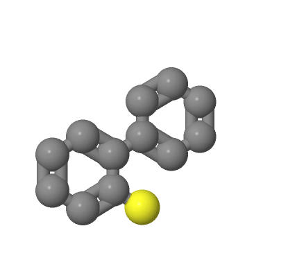 2-苯基苯硫酚,2-Phenylthiophenol