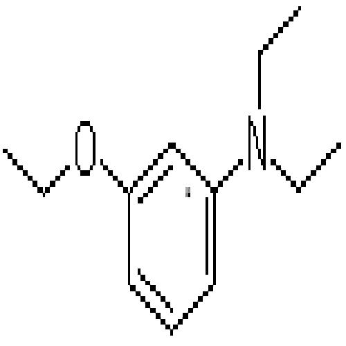 3-Ethoxy-N,N-diethylaniline,3-Ethoxy-N,N-diethylaniline