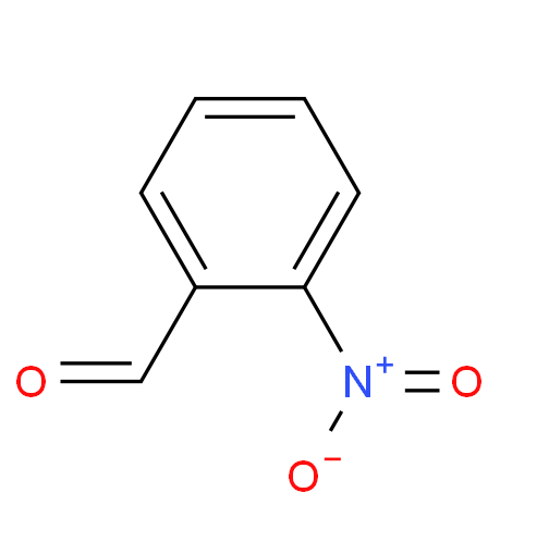 邻硝基苯甲醛,2-Nitrobenzaldehyde