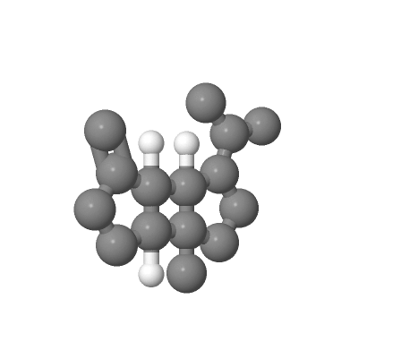 Β-波旁烯,β-bourbonene