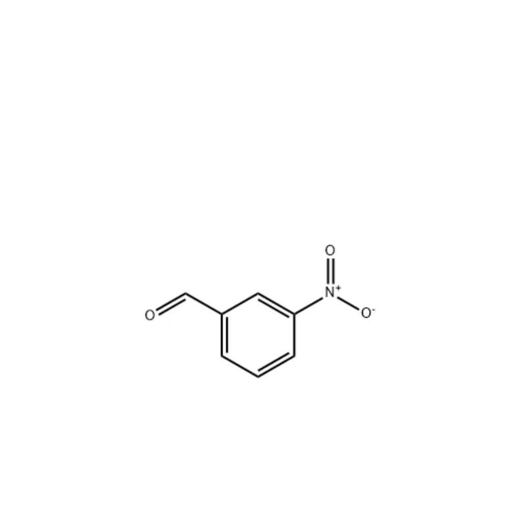 间硝基苯甲醛,3-Nitrobenzaldehyde