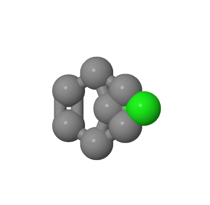 7-氯降冰片二烯,7-CHLORONORBORNADIENE