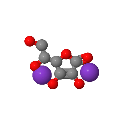 L-抗坏血酸-2-硫酸二钾,L-ASCORBIC ACID 2-SULFATE DIPOTASSIUM SALT