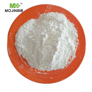 3-(N-嗎啡啉-羥基丙磺酸 MOPSO,2-Hydroxy-3-morpholinopropanesulfonic acid