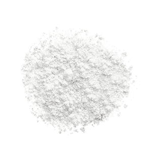 复合陶瓷化粉,Composite ceramic powder