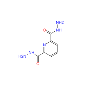 吡啶-2,6-二甲酸二酰肼