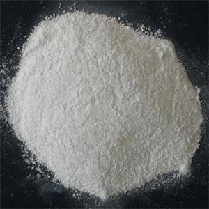 半胱胺盐酸盐,Cysteamine hydrochloride