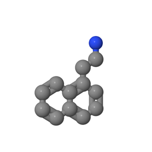 1-萘乙胺盐酸盐,1-NaphthaleneethanaMine HCl