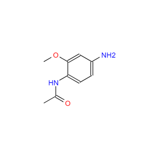 N-(4-氨基-2-甲氧基苯基)乙酰胺