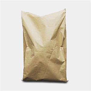 聚季铵盐-10 81859-24-7 25kg袋装