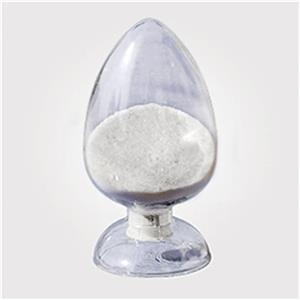苯磺酸钠,Benzenesulfonic Acid Sodium Salt